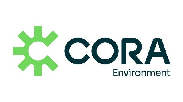 Cora Environment