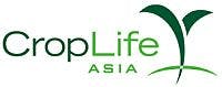 CropLife Asia