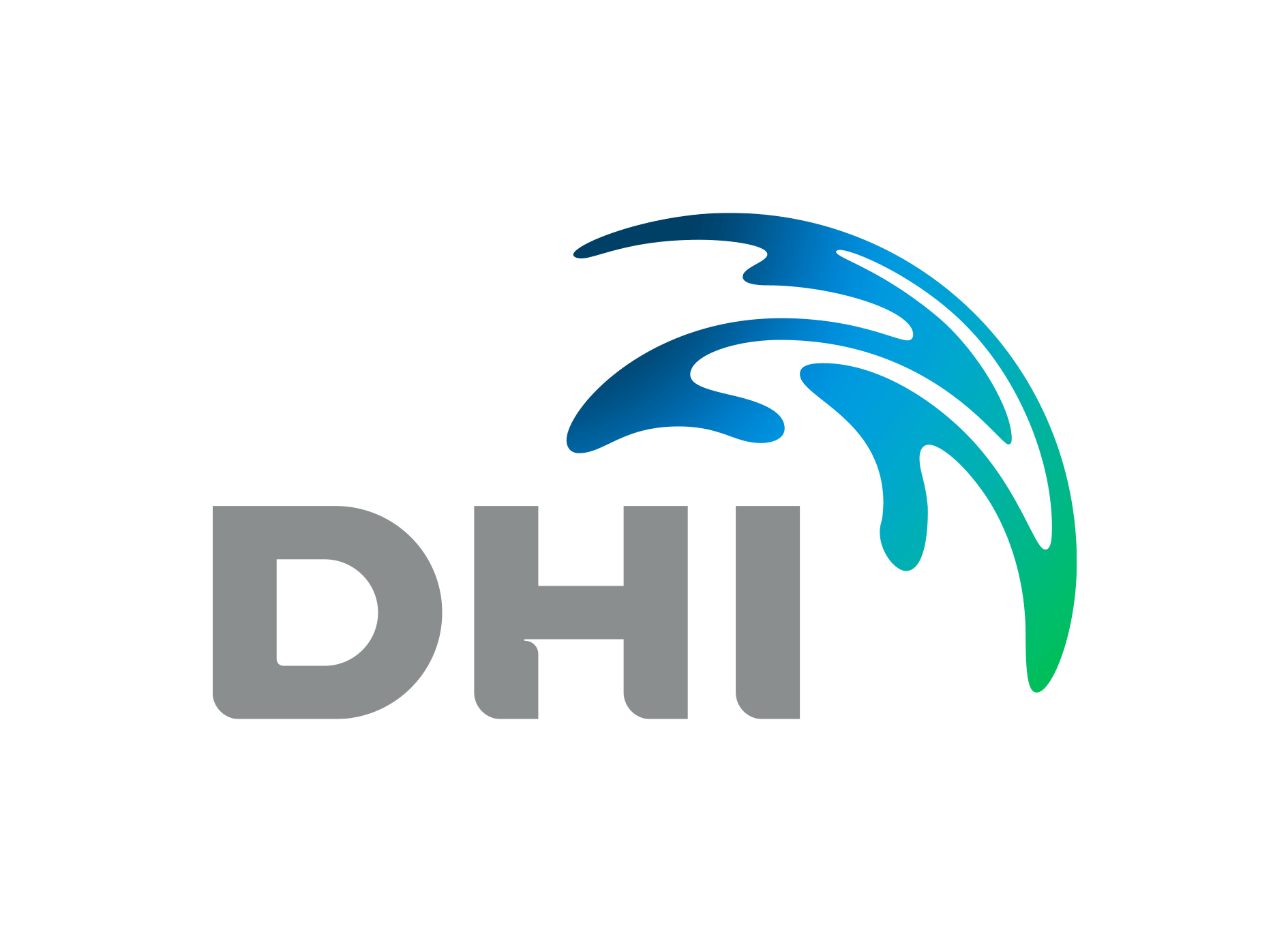 DHI Malaysia