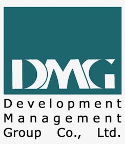 Development Management Group Co., Ltd.