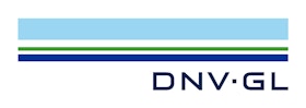 DNV GL Business Assurance 