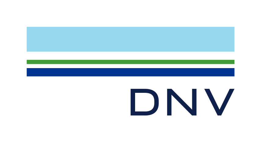 DNV
