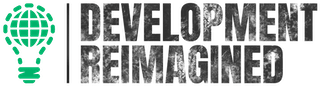 Development Reimagined