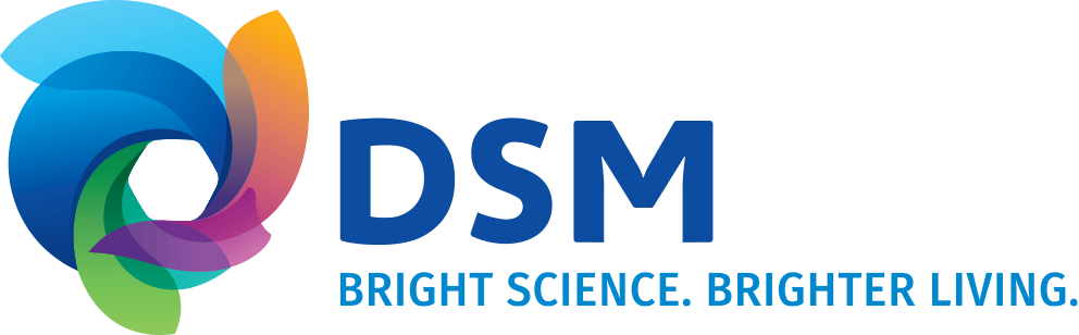 DSM