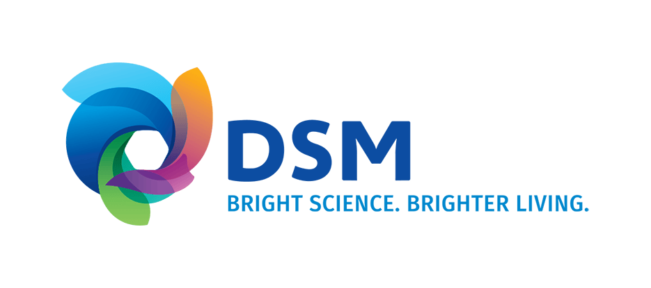 DSM