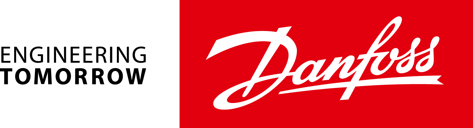Danfoss