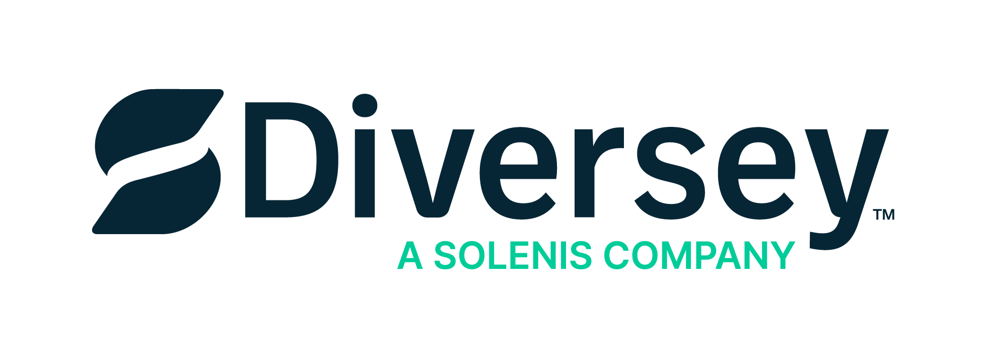 Diversey, a Solenis Company