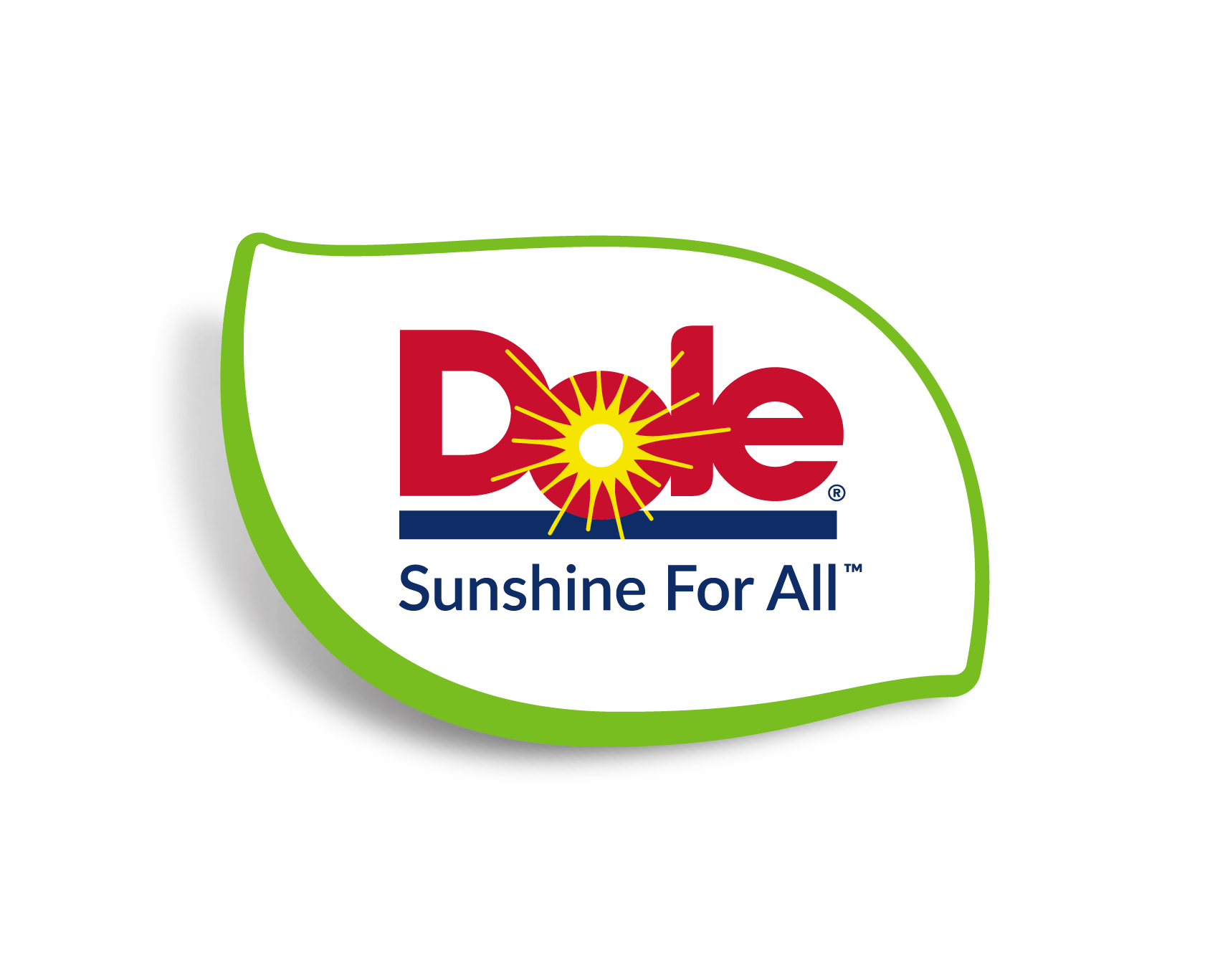 Dole Sunshine Company