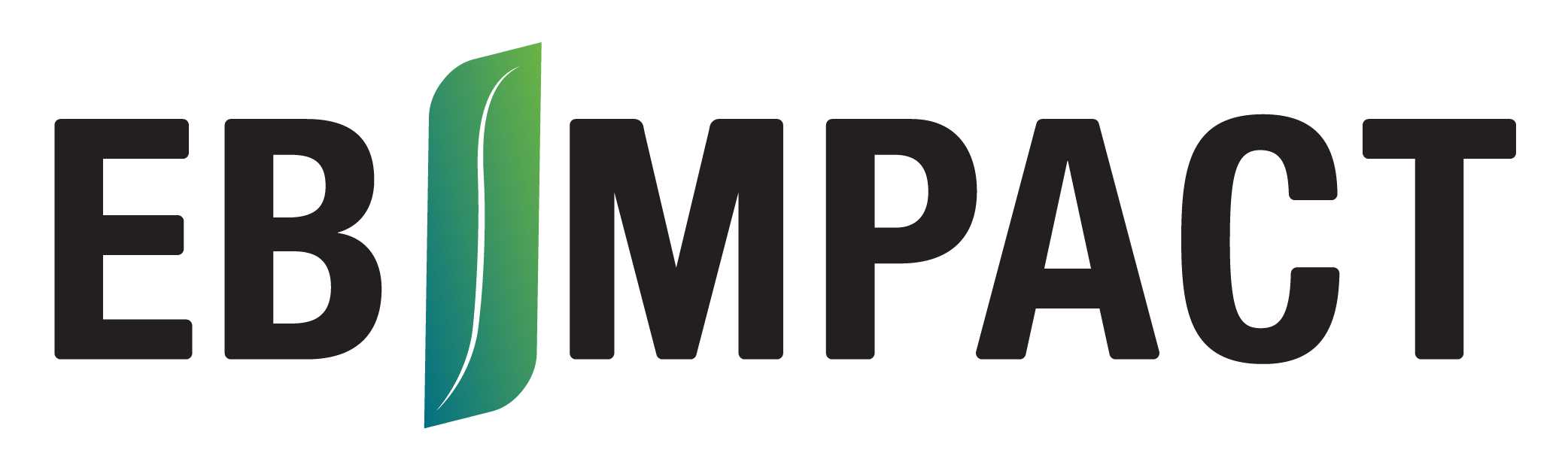 EB Impact