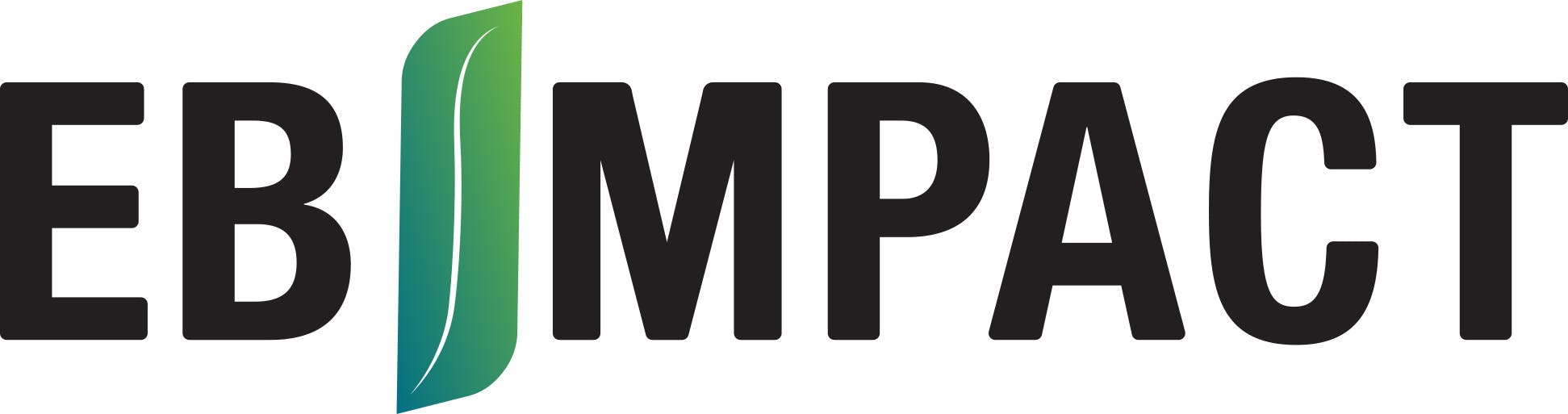 Executive Director Eb Impact Jobs Asia Sustainable Business