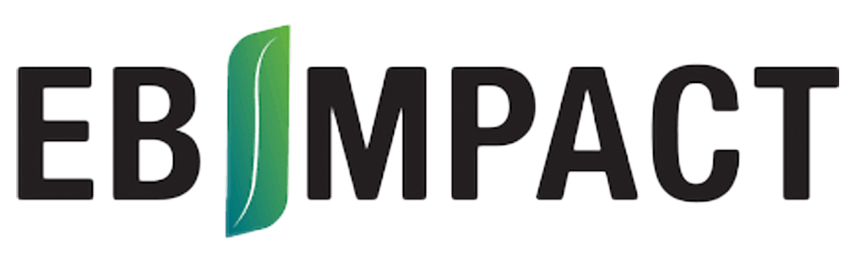 EB Impact Limited