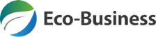 Eco-Business