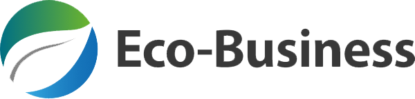 Eco-Business, supported by Tai Sin Electric