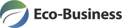 Eco Business Malaysia Sdn. Bhd.