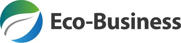 Eco-Business