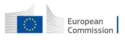 European Commission