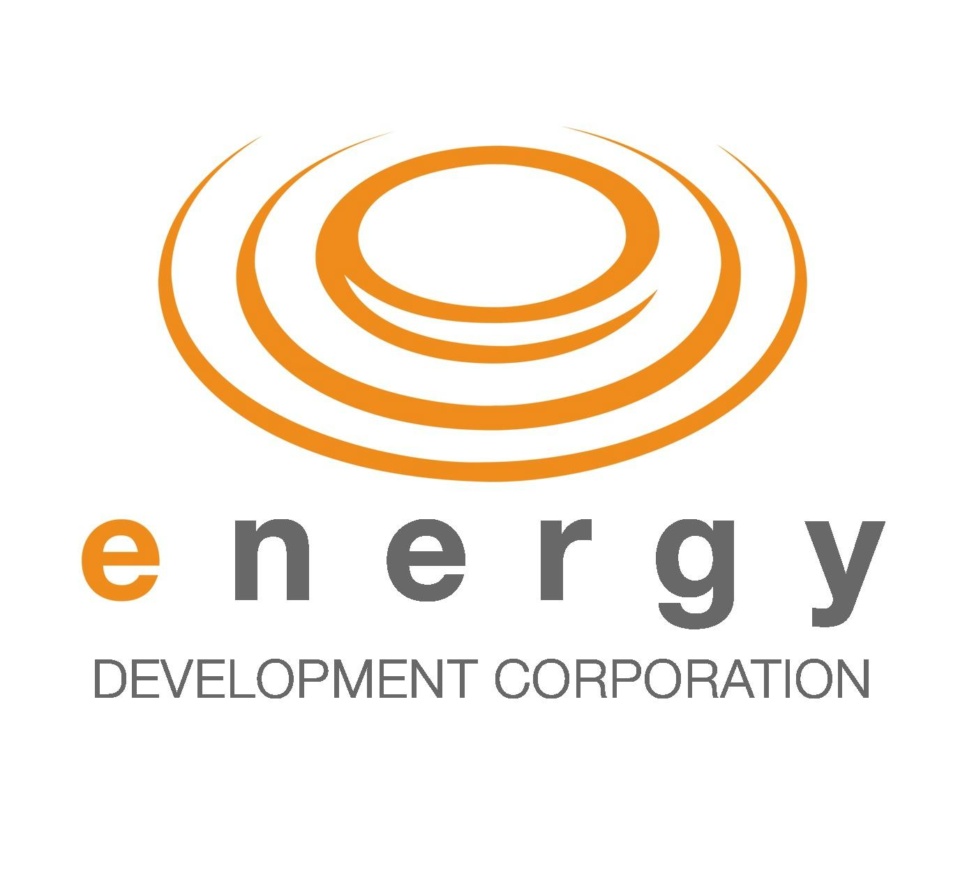 Energy Development Corporation