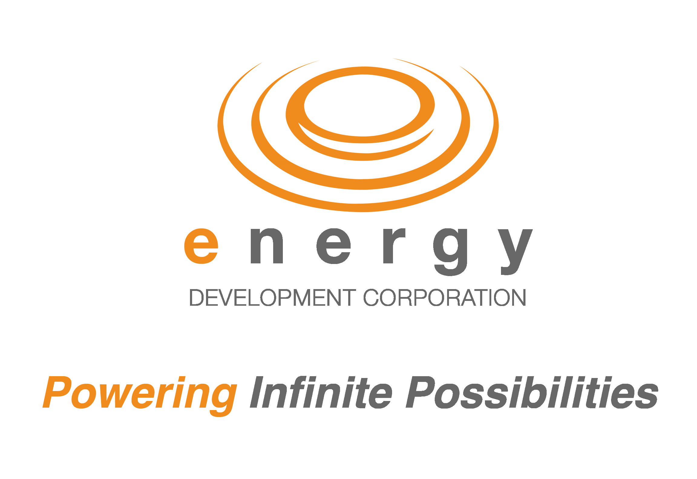 Energy Development Corporation