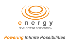 Energy Development Corporation