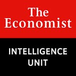 The Economist Intelligence Unit