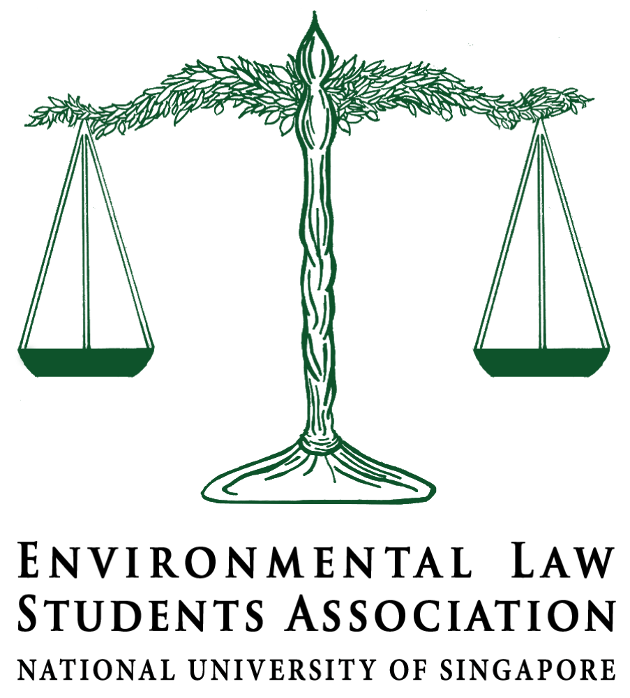 The Pathway to Paris: A Commentary on the Carbon Pricing Bill