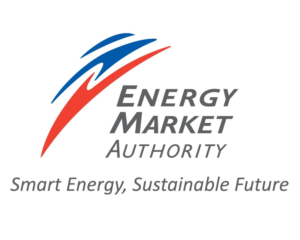 Energy Market Authority