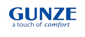 Gunze Limited