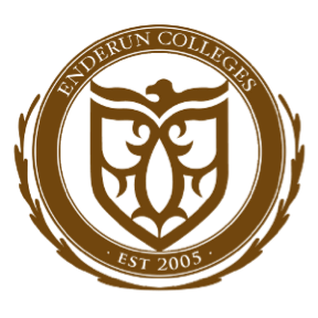 Enderun Colleges