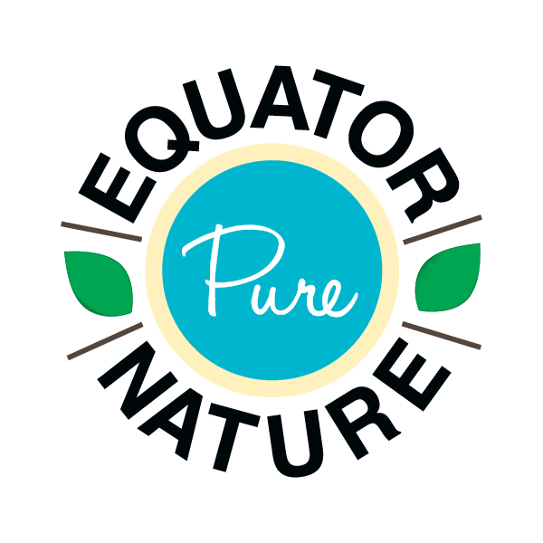 Equator Pure Nature Co., Ltd.