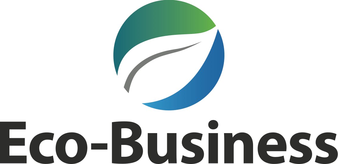 Eco-Business