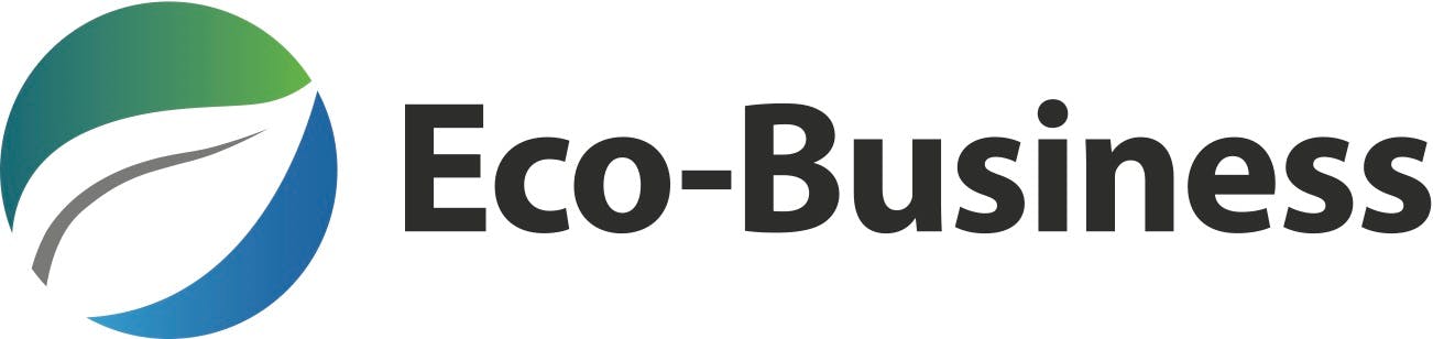 Eco-Business