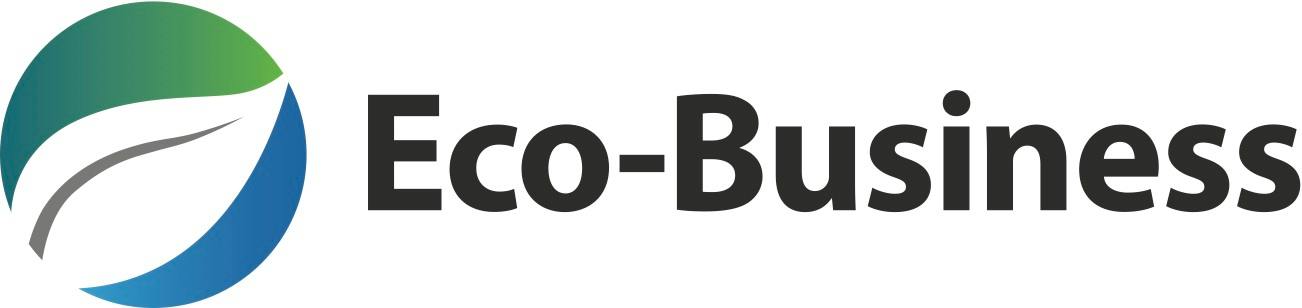 Marketing operations specialist / manager