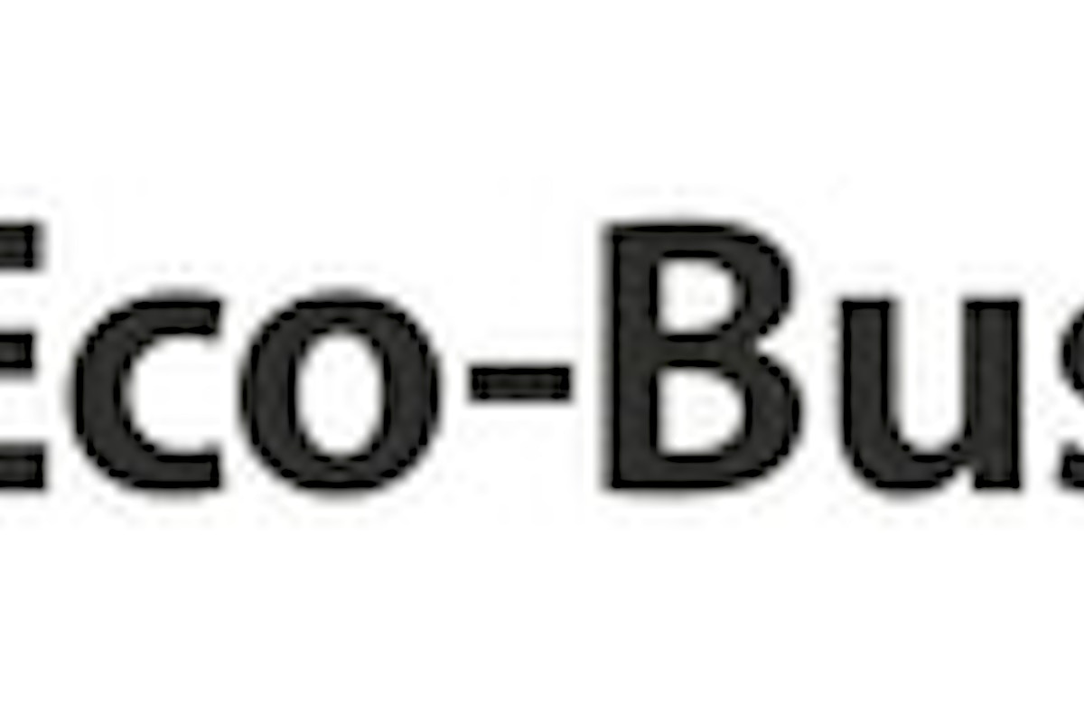 Digital Marketing Executive (Malaysia, Philippines & India) | Jobs | Asia