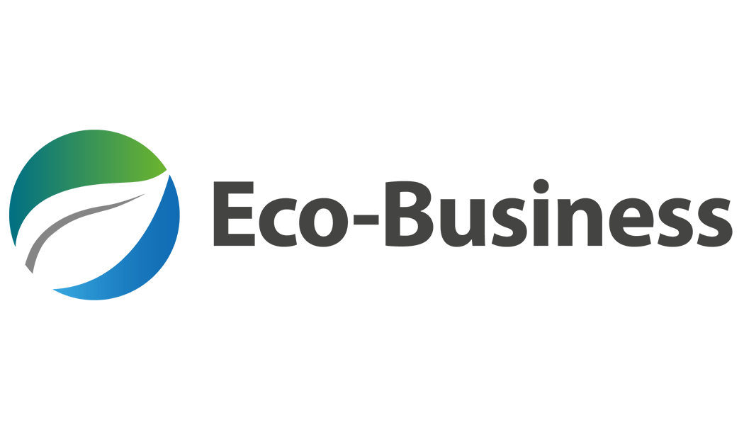 Eco-Business Pte. Ltd.