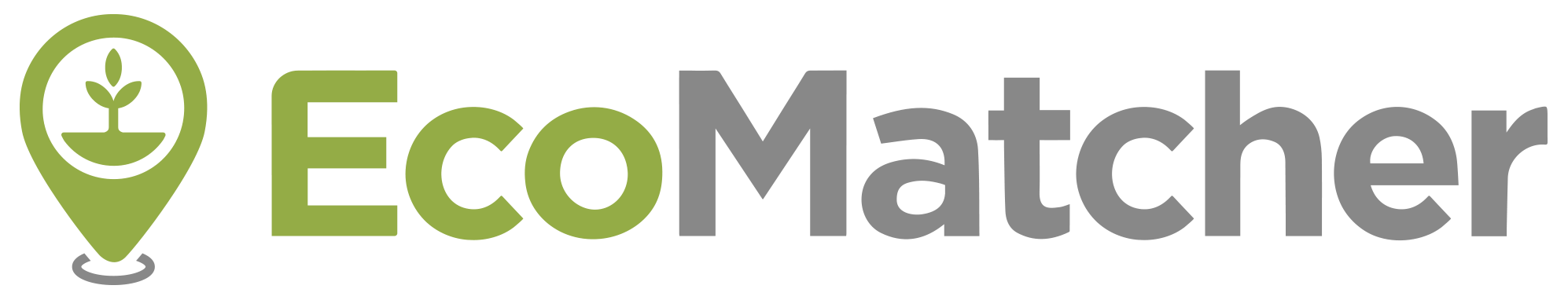 EcoMatcher
