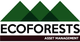 Ecoforests Asset Management