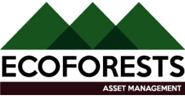 Ecoforests Asset Management