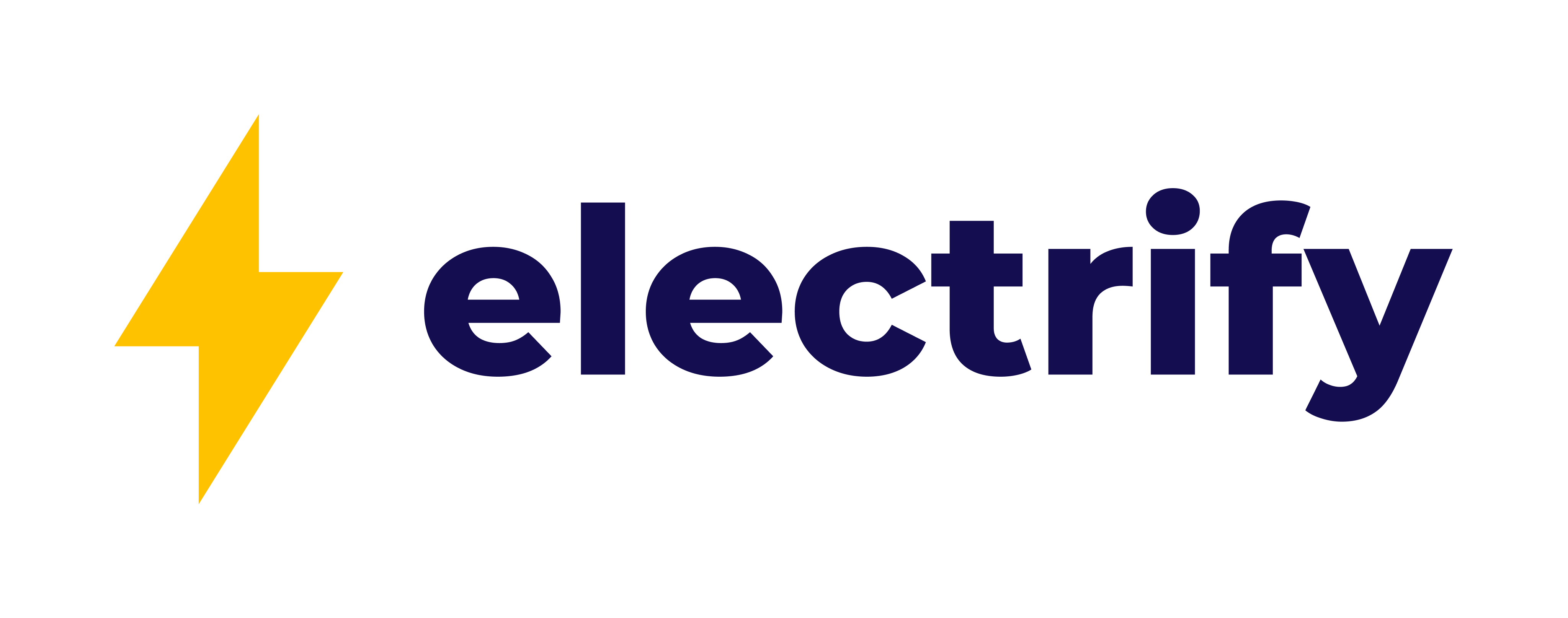 Electrify