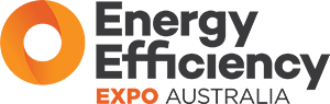 Energy Efficiency Expo