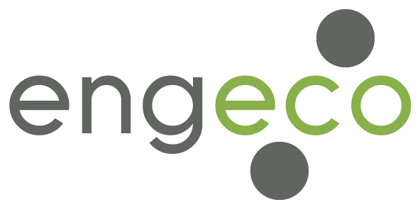 engeco
