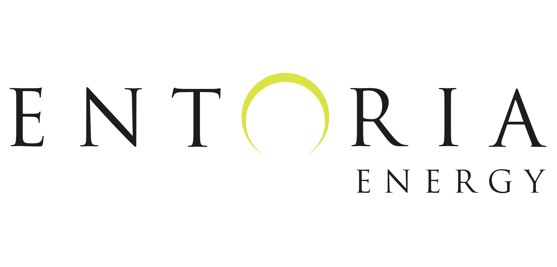 Entoria Energy