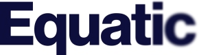 Equatic