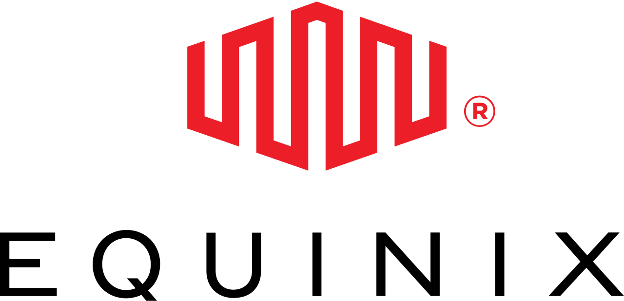Equinix