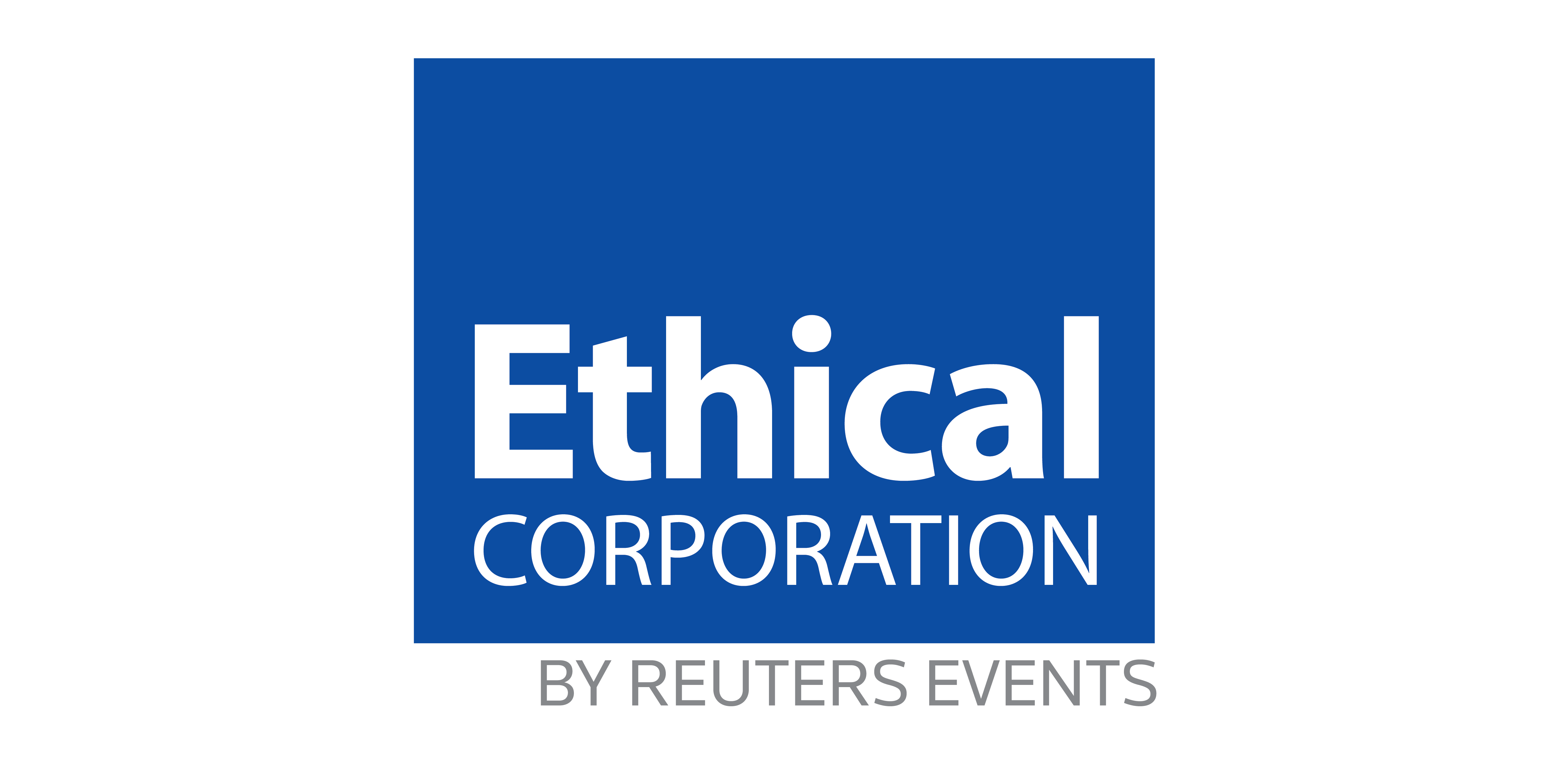 Ethical Corporation