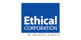 Ethical Corporation