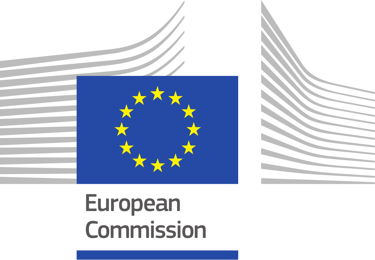 DG Environment, European Commission