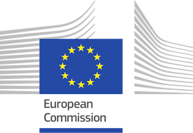 DG Environment, European Commission