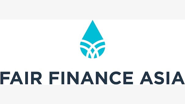 Green Jobs In Environment Sustainability Cleantech And Csr