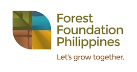 Forest Foundation Philippines
