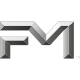FM